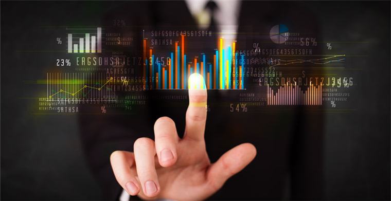 1551786088144632.png 是2.png