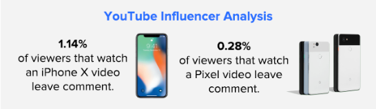 1551786142703125.png 是4.png