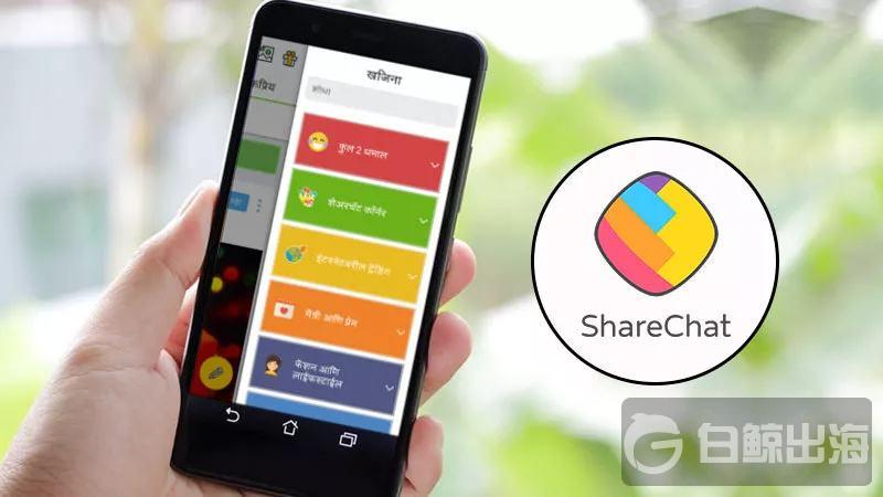 1551863726806793.jpg timg (27).jpg