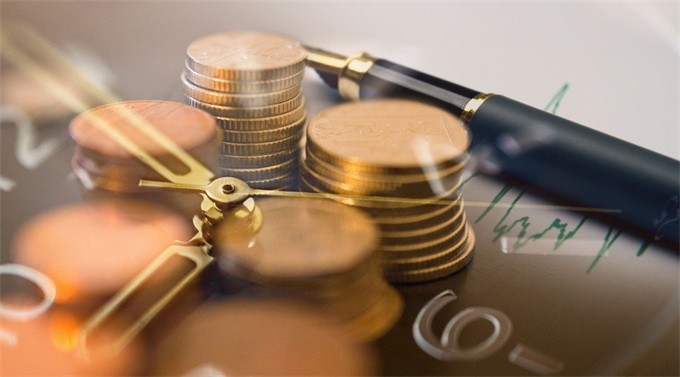 1551867814676167.jpg 的.jpg