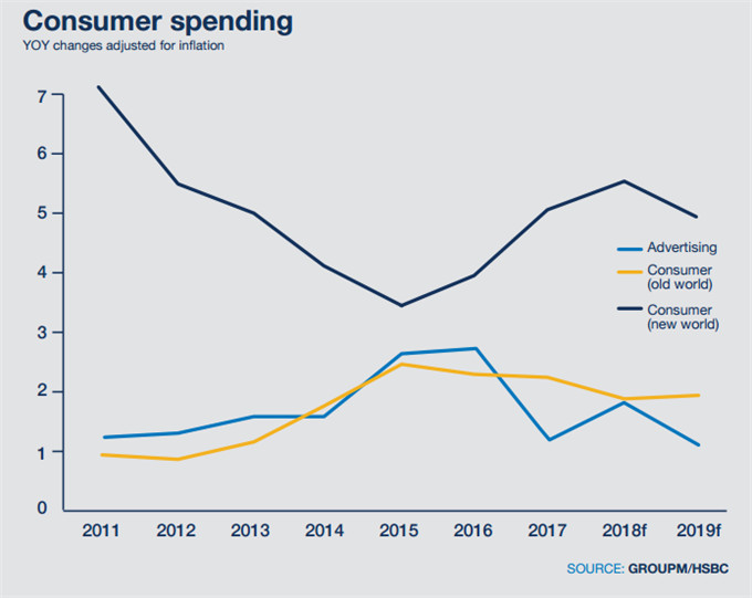 1551867868189969.png 的3.png