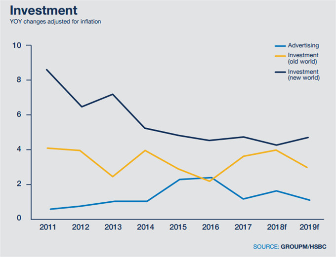 1551867919152478.png 的55.png