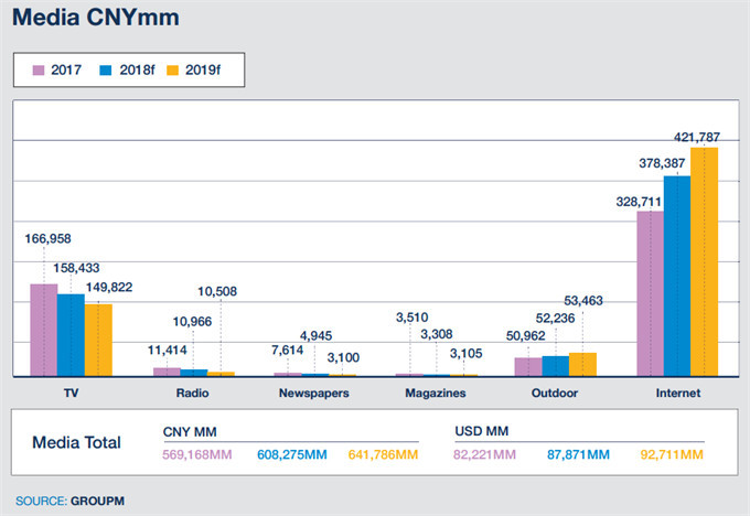 1551867931350674.png 的5.png