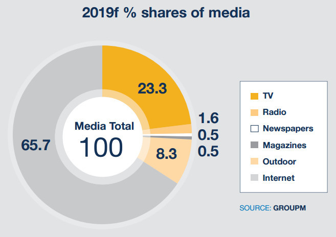 1551867940179217.png 的6.png