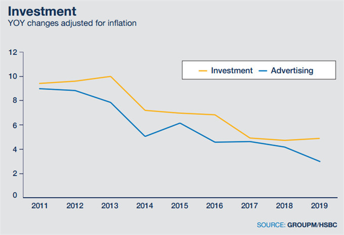 1551867948537551.png 的7.png