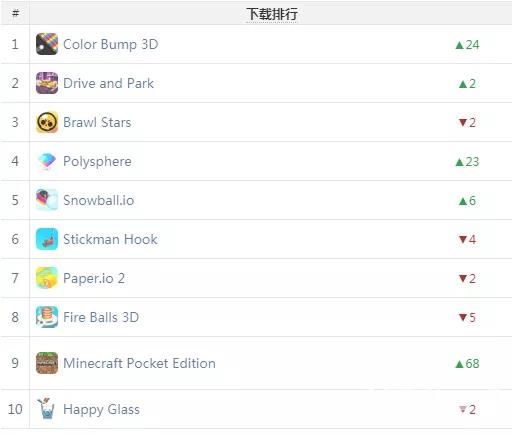 1552016733677848.jpg 啊5.webp.jpg