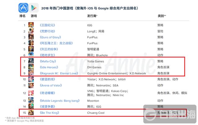 1552026855984934.png 图片1.png