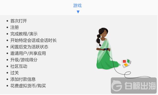 1552027187330630.png 游戏.png