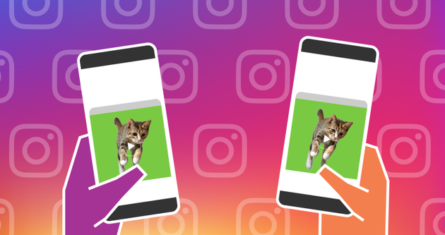 1552027612504457.png 是.png