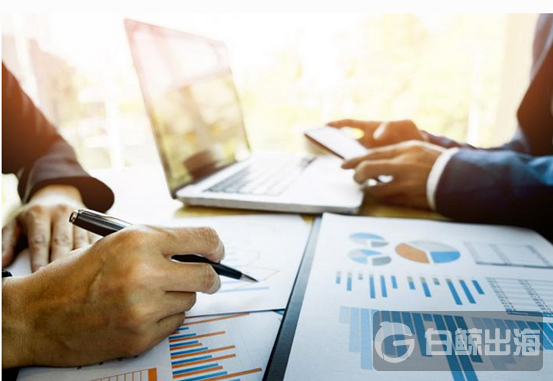 1552028737117147.png image.png