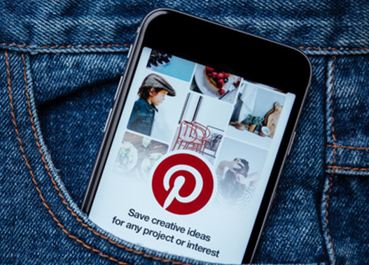 1552031875871814.png G~~EGNF)HU}B~M~BO{)UCW2.png