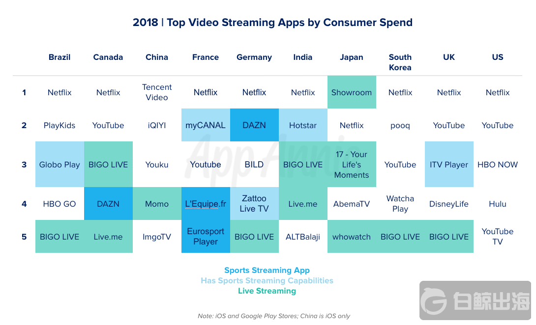 1552298793957362.png 455.png