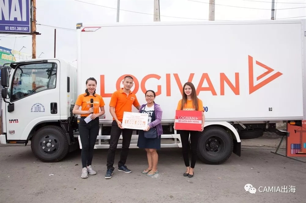 1552441728594662.jpg 的.webp.jpg