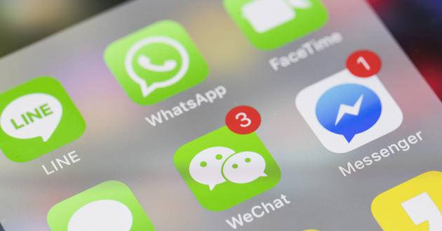 1552531917608354.jpg 是.jpg