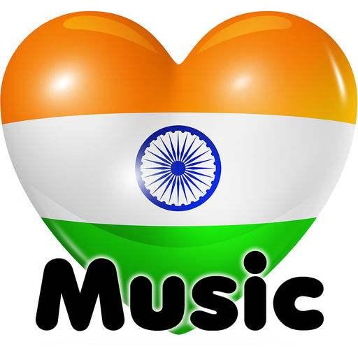 1552902959783274.jpg timg (57).jpg