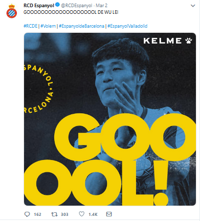 1552979606111364.png 图片1.png