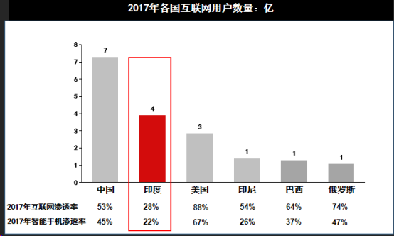 的4.png