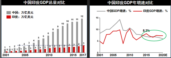 的5.png