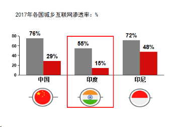 的6.png