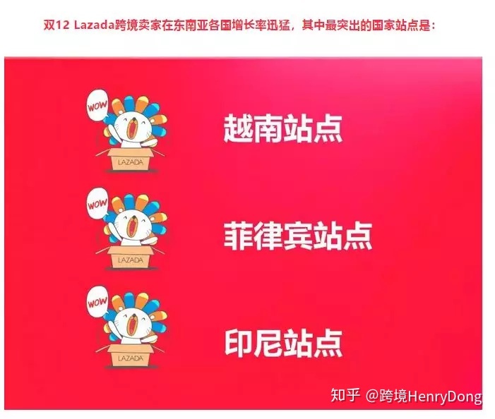 啊11.webp.jpg