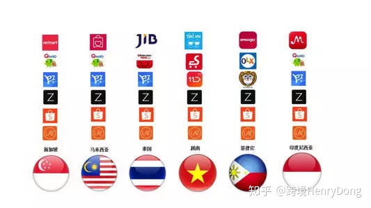 啊12.webp.jpg