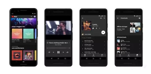 1553138951768943.jpg 竺道.webp_副本.jpg