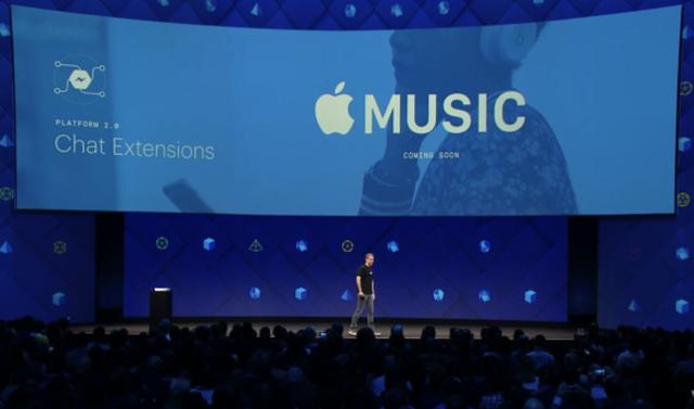 1553162538125565.png image.png