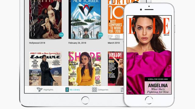 1553162742965046.png image.png