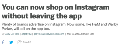 3月25日周一 陈述出海 1.png