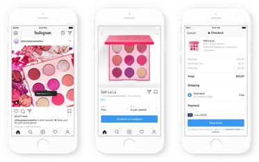 3月25日周一 陈述出海 2.jpg