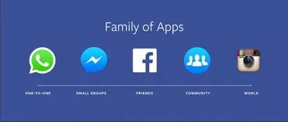 3月25日周一 陈述出海 5.jpg