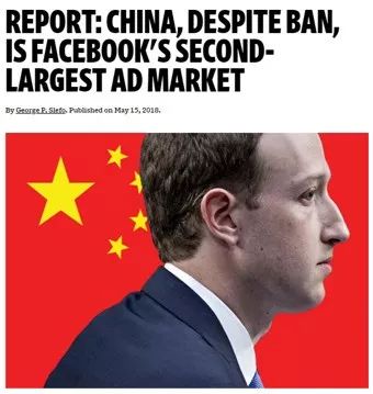 3月25日周一 陈述出海 7.jpg