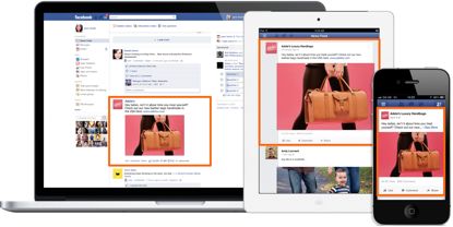 3月25日周一 陈述出海 9.jpg