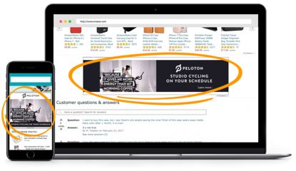 3月25日周一 陈述出海 13.jpg