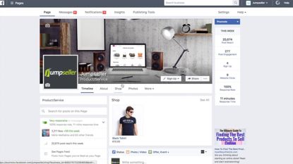 3月25日周一 陈述出海 19.jpg