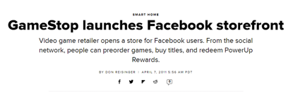 3月25日周一 陈述出海 21.jpg