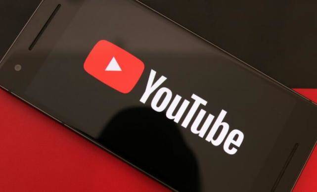 1553509448605875.jpg 是的.webp.jpg