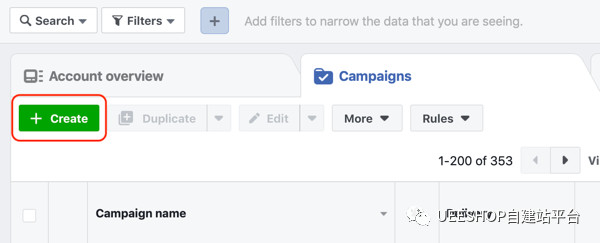 1553510081695484.jpg 3月25日周一 UEESHOP1.jpg