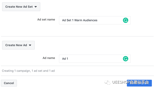 1553510132676459.png 3月25日周一 UEESHOP3.png