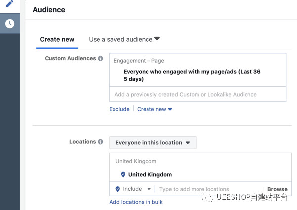 1553510281660464.jpg 3月25日周一UEESHOP5.jpg