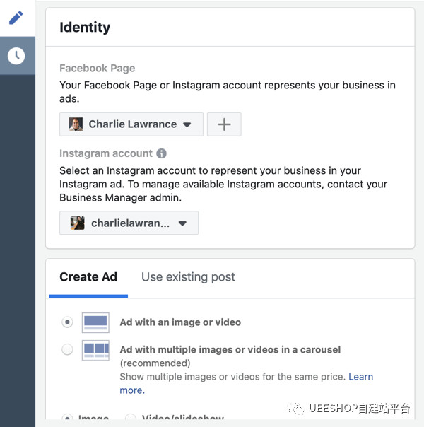 1553510333385766.jpg 3月25日周一UEESHOP7.jpg