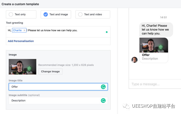 1553510423687534.jpg 3月25日周一UEESHOP10.jpg