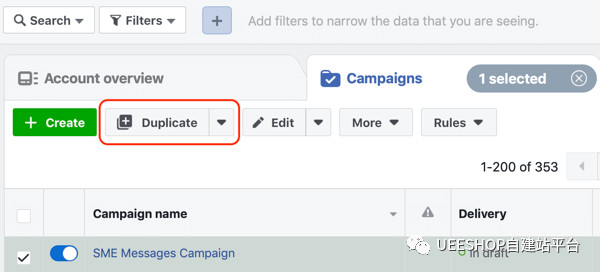 1553510543612317.jpg 3月25日周一UEESHOP14.jpg