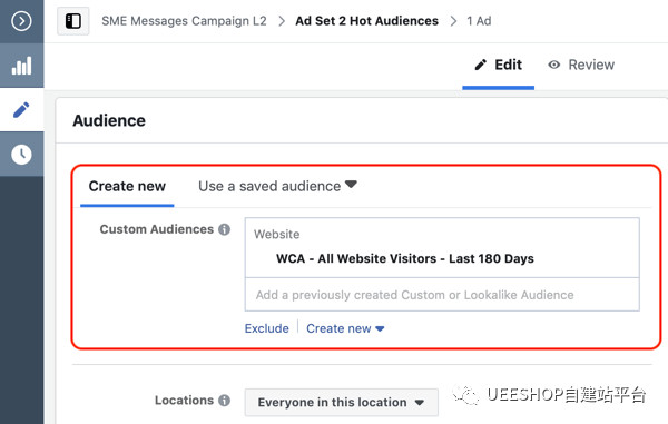 1553510560842649.jpg 3月25日周一UEESHOP15.jpg