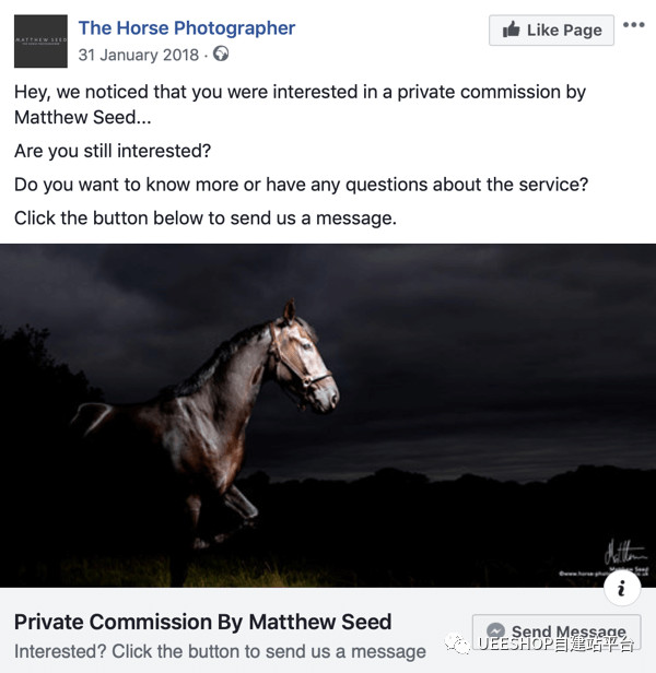 1553510583822147.jpg 3月25日周一UEESHOP16.jpg