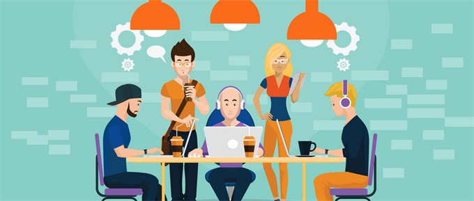 1553511462610619.jpg 游戏2.jpg