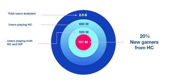 1553511505656686.jpg 游戏4.jpg