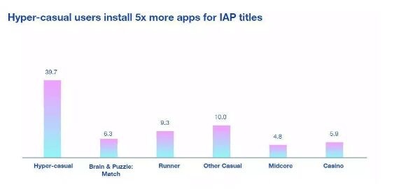 1553511547493795.jpg 游戏5.jpg