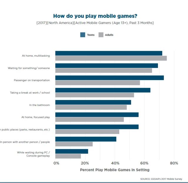 1553521612311266.png image.png