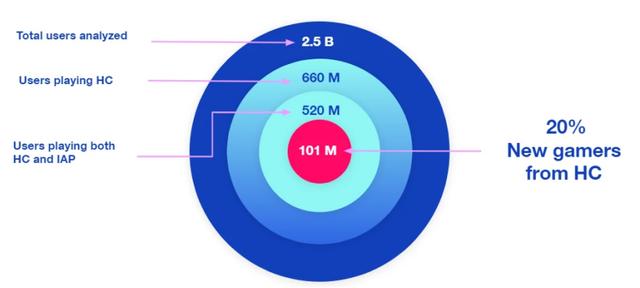 1553521730799549.png image.png